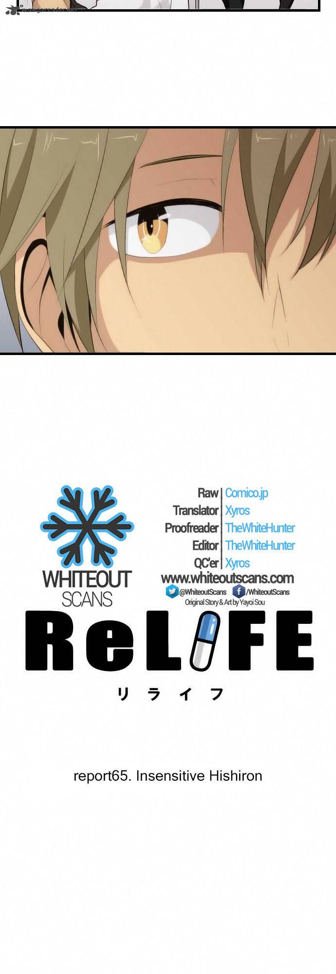 relife_65_3