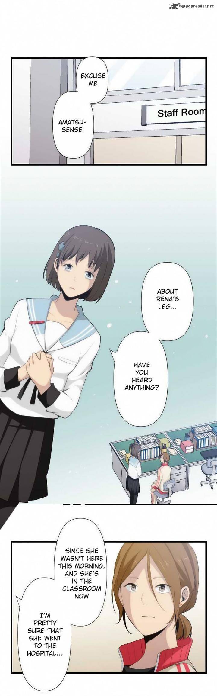relife_66_1