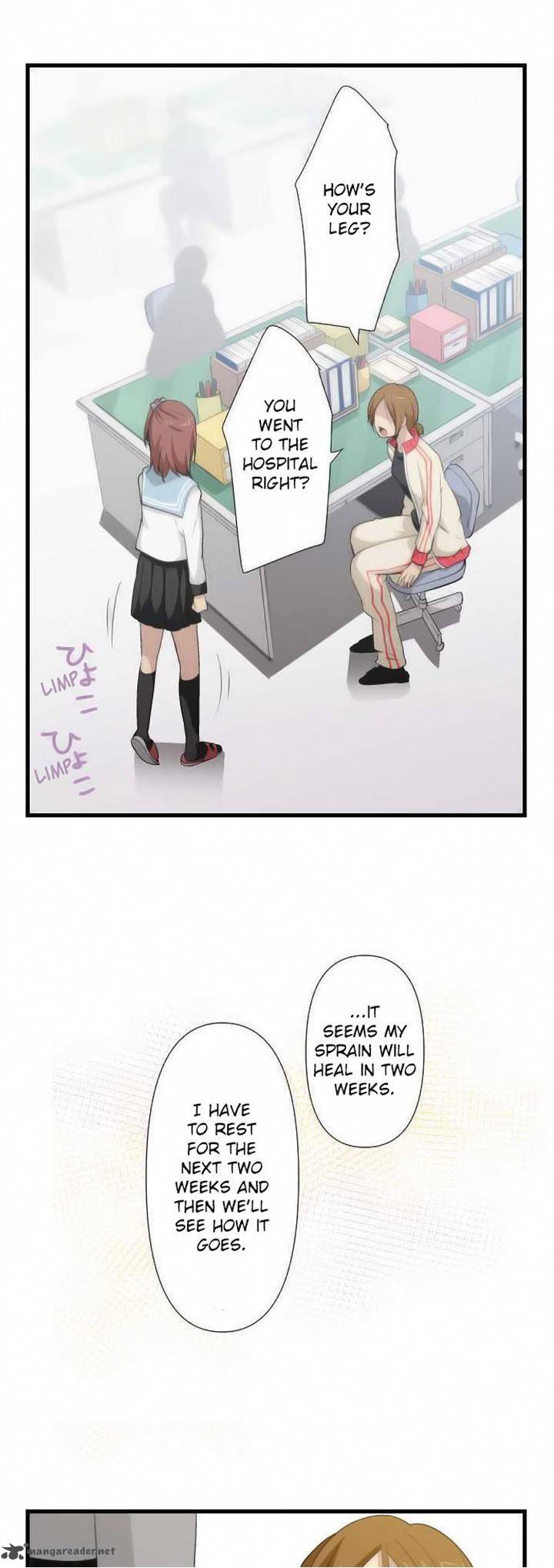 relife_66_10