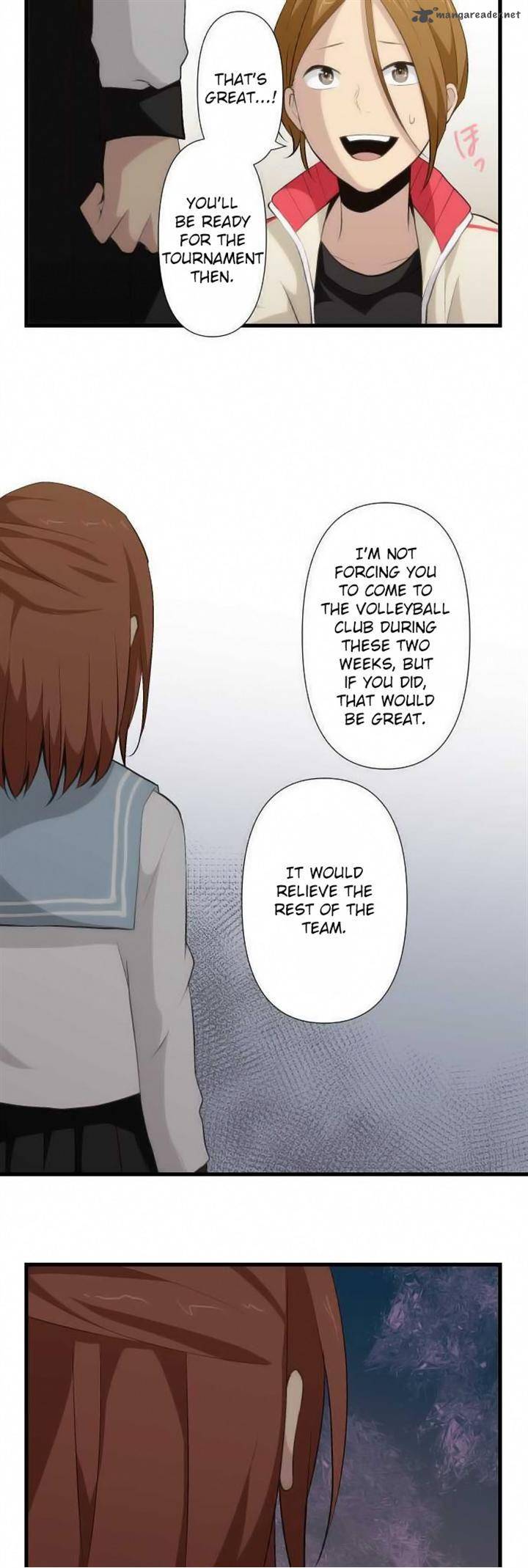 relife_66_11