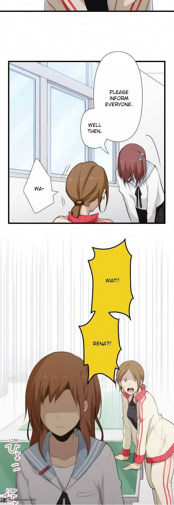 relife_66_14