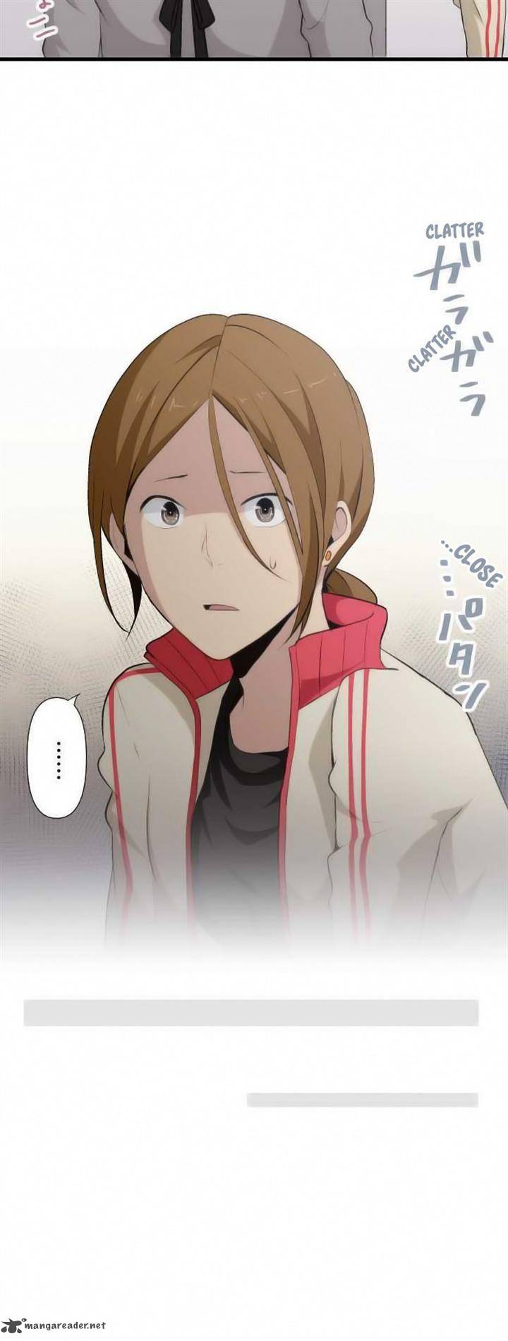 relife_66_15