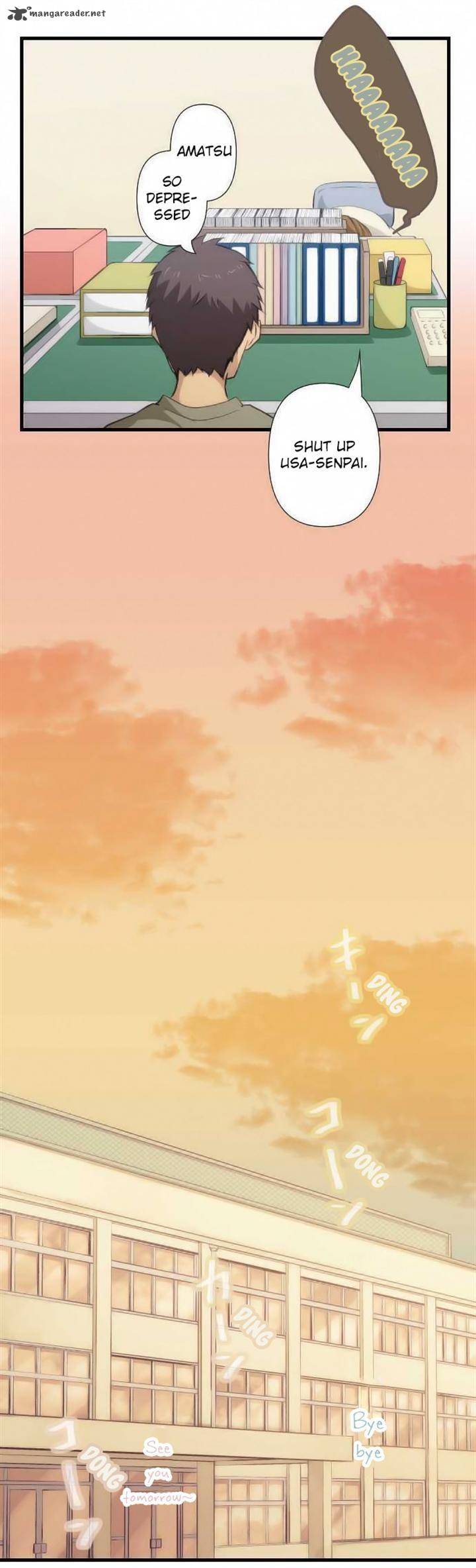 relife_66_16