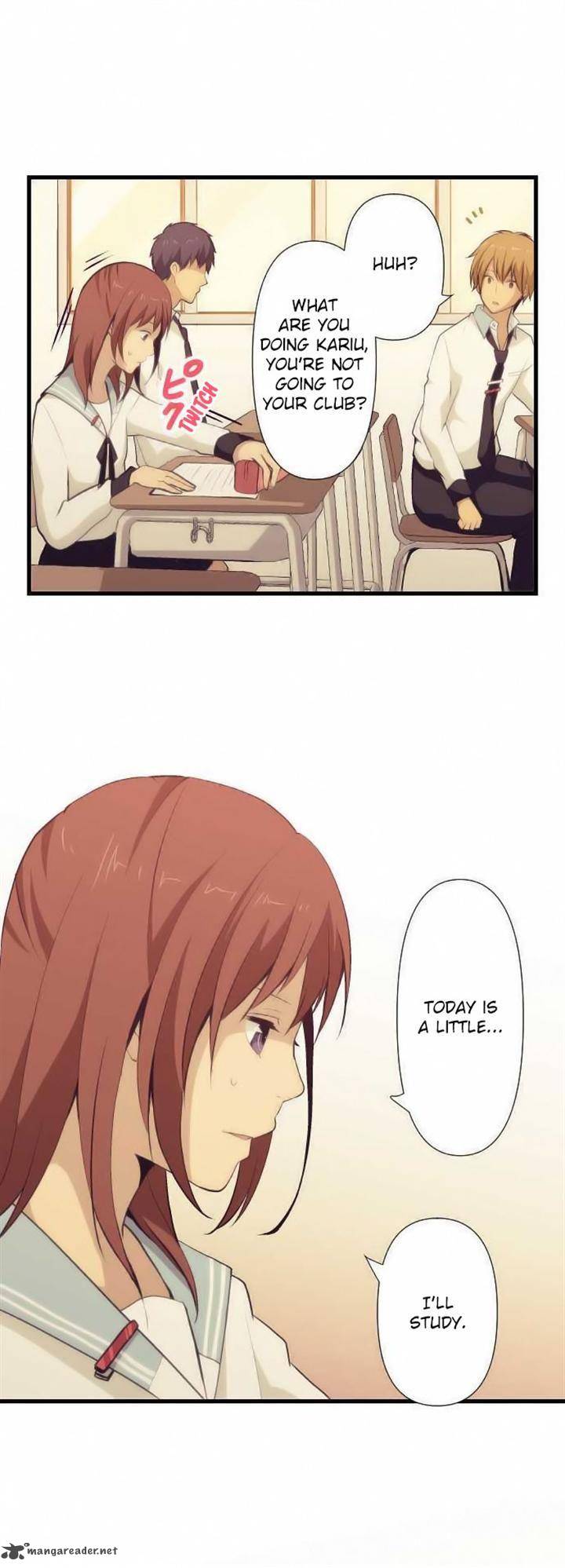 relife_66_17
