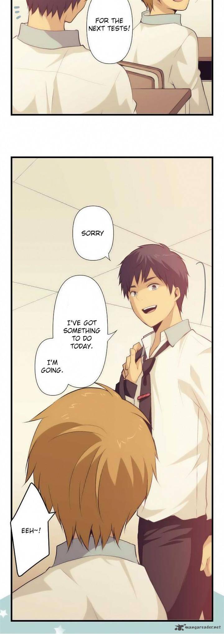 relife_66_19