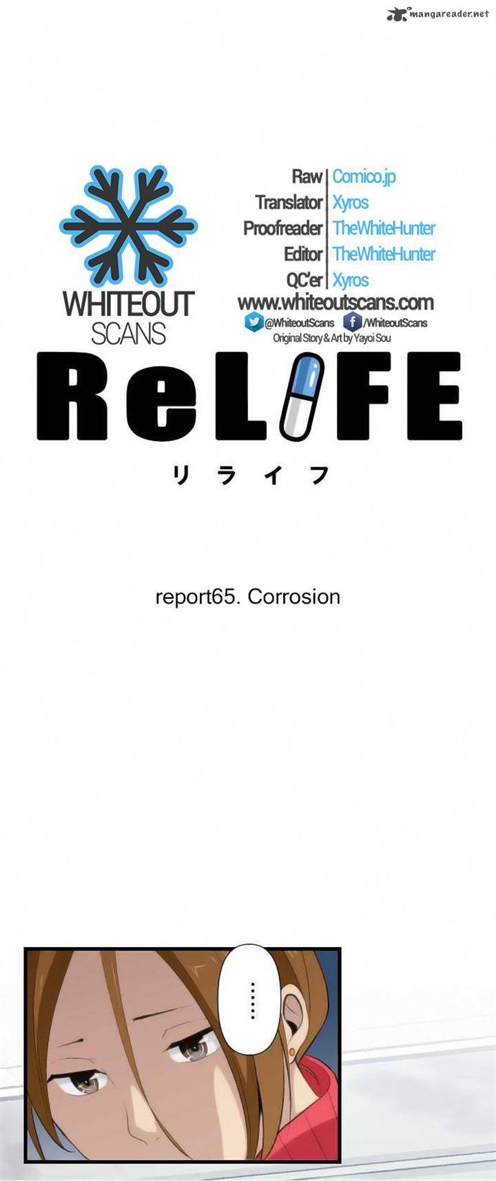 relife_66_2