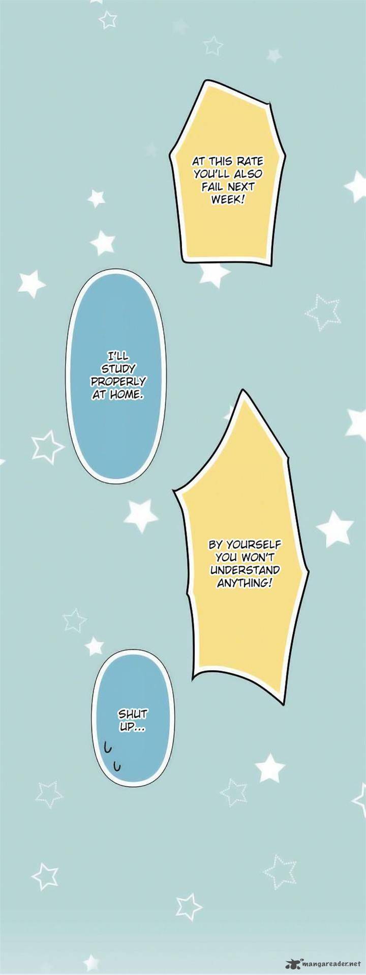 relife_66_20