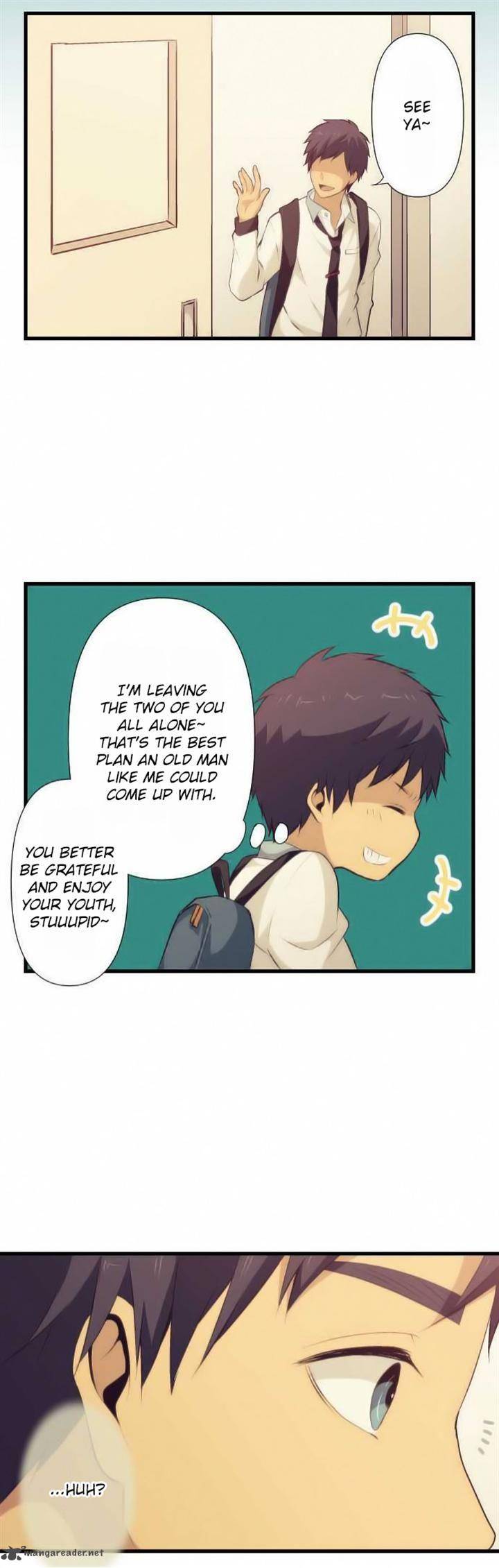 relife_66_21