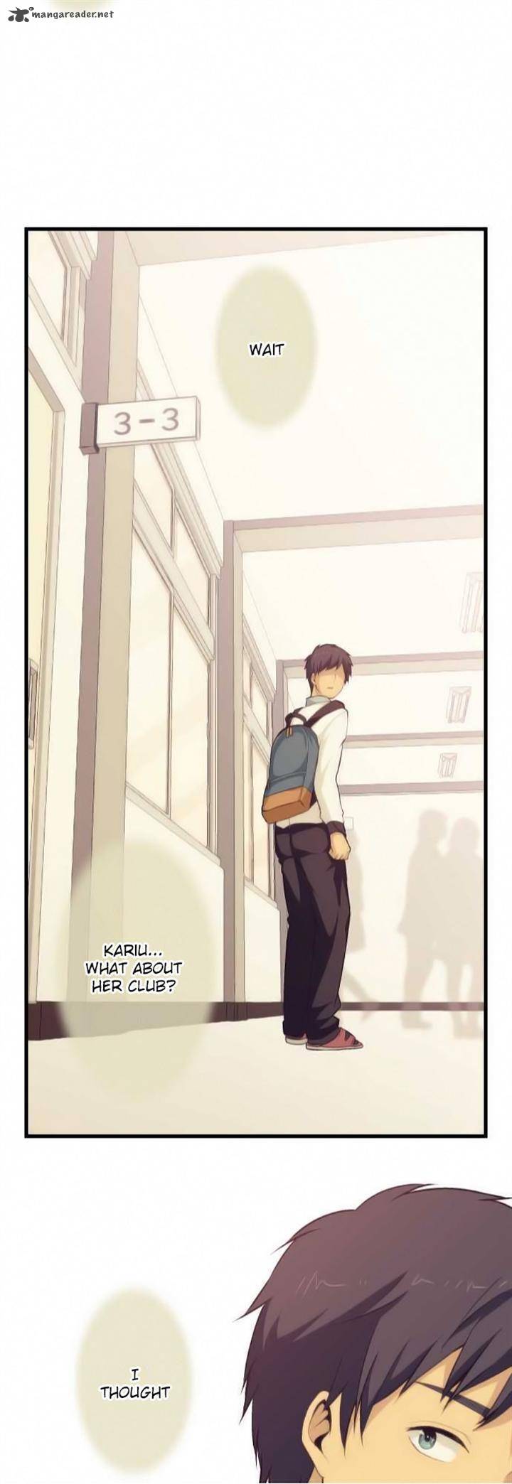 relife_66_22