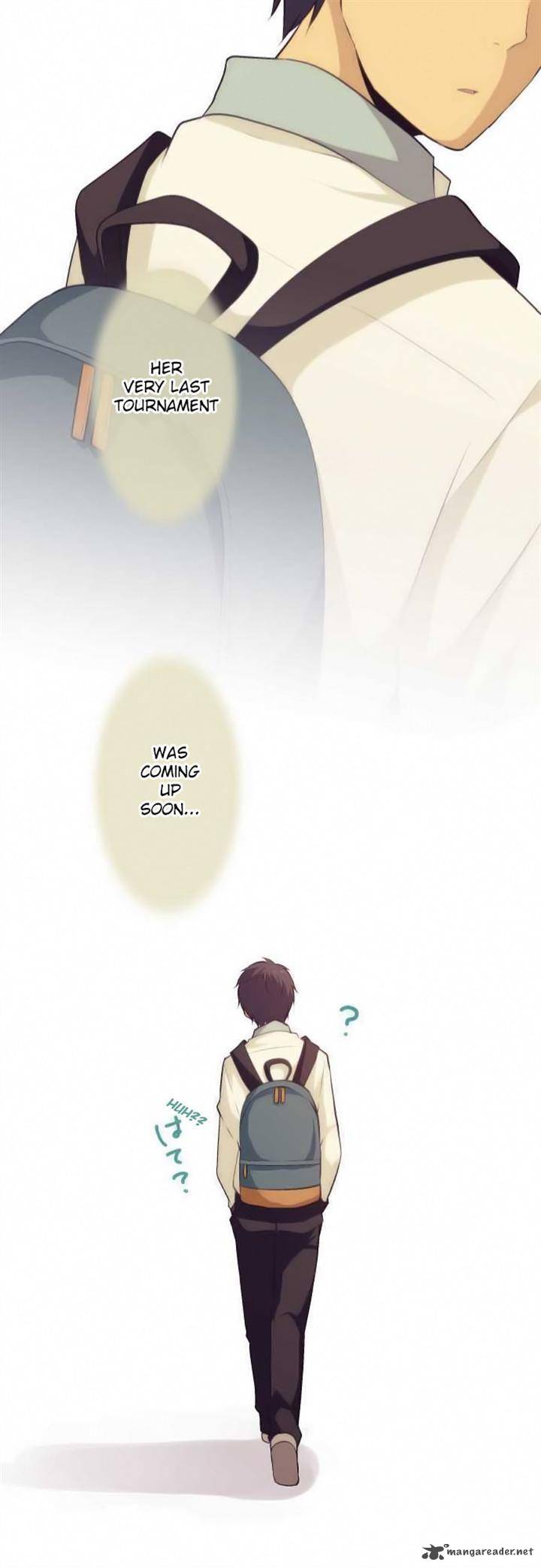 relife_66_23