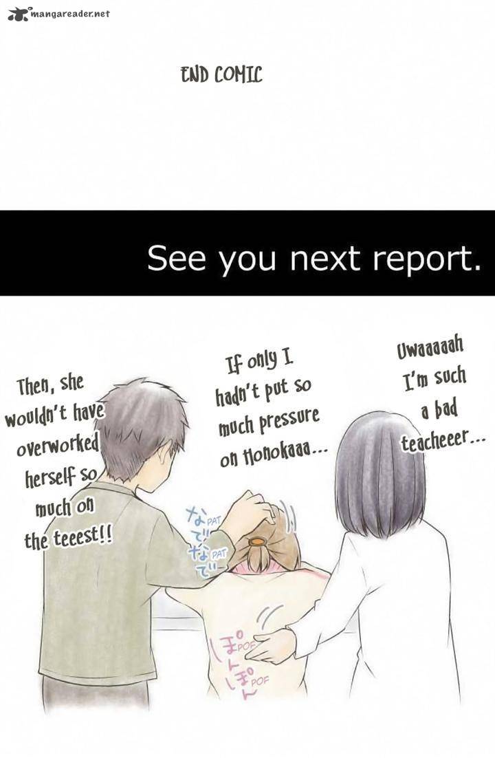 relife_66_24
