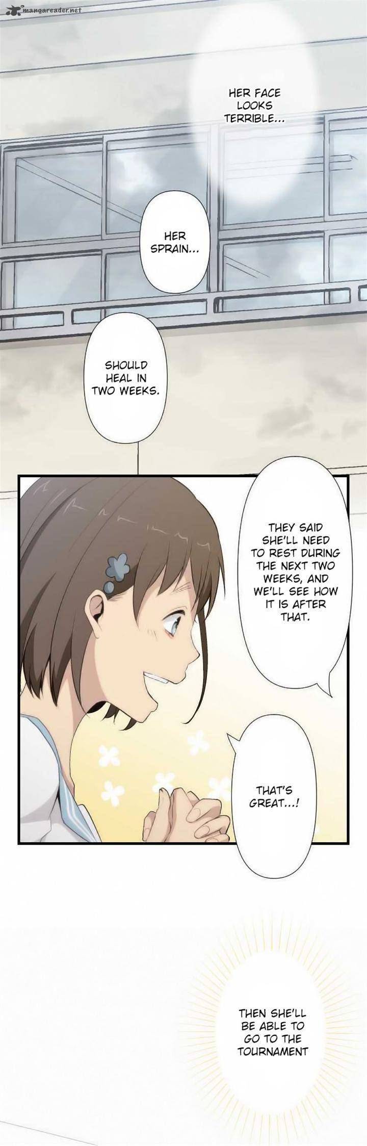relife_66_3