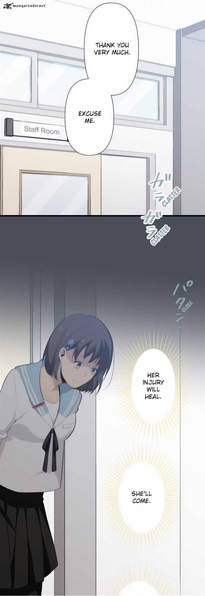 relife_66_4