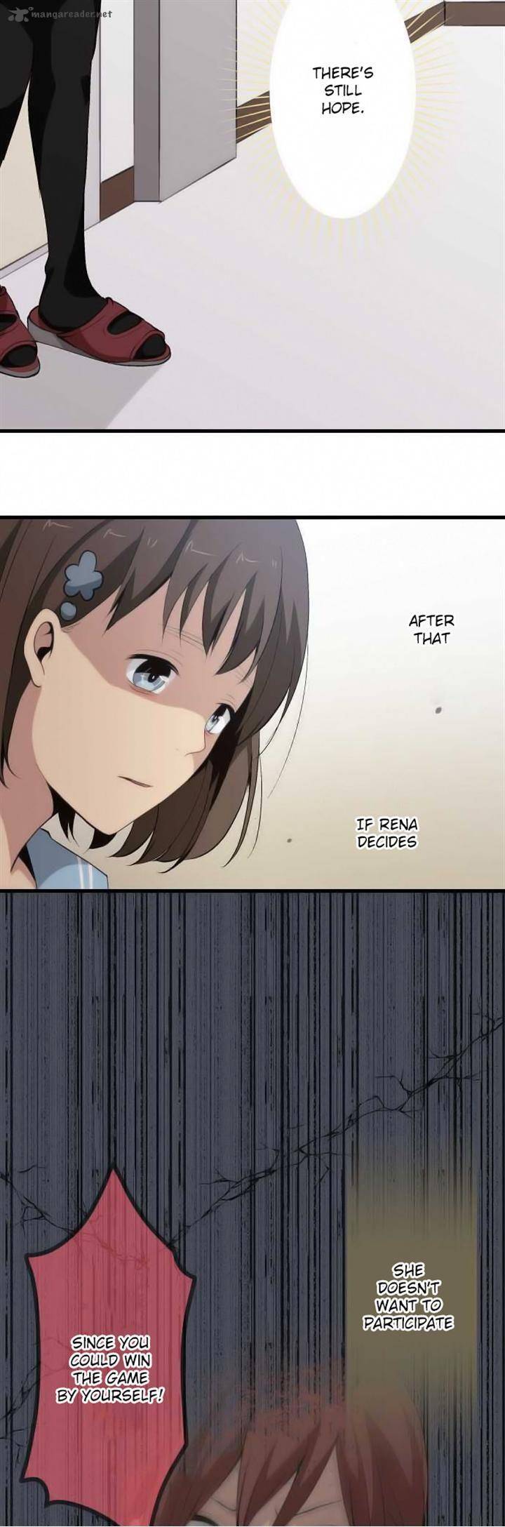relife_66_5