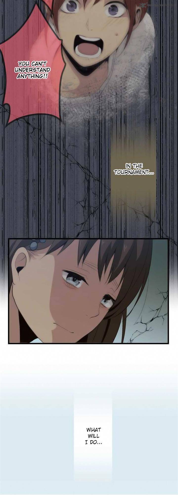 relife_66_6