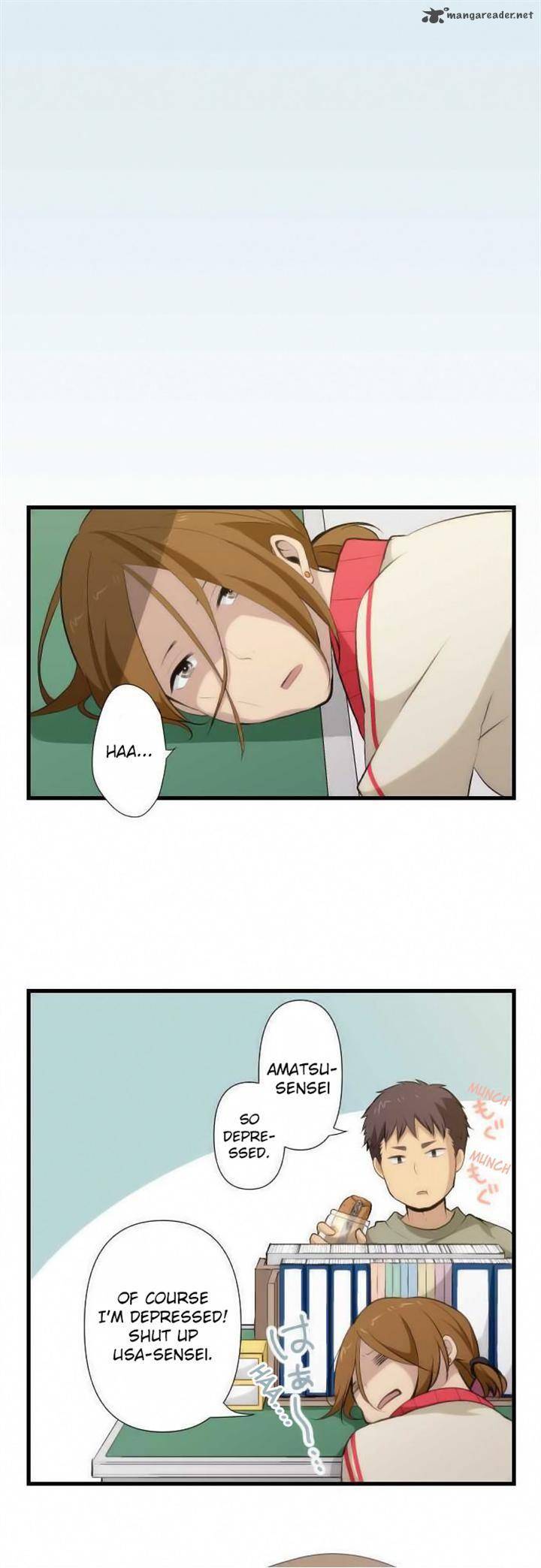 relife_66_7