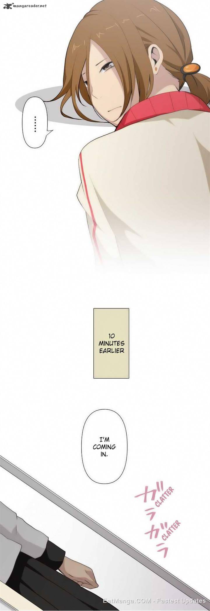 relife_66_8