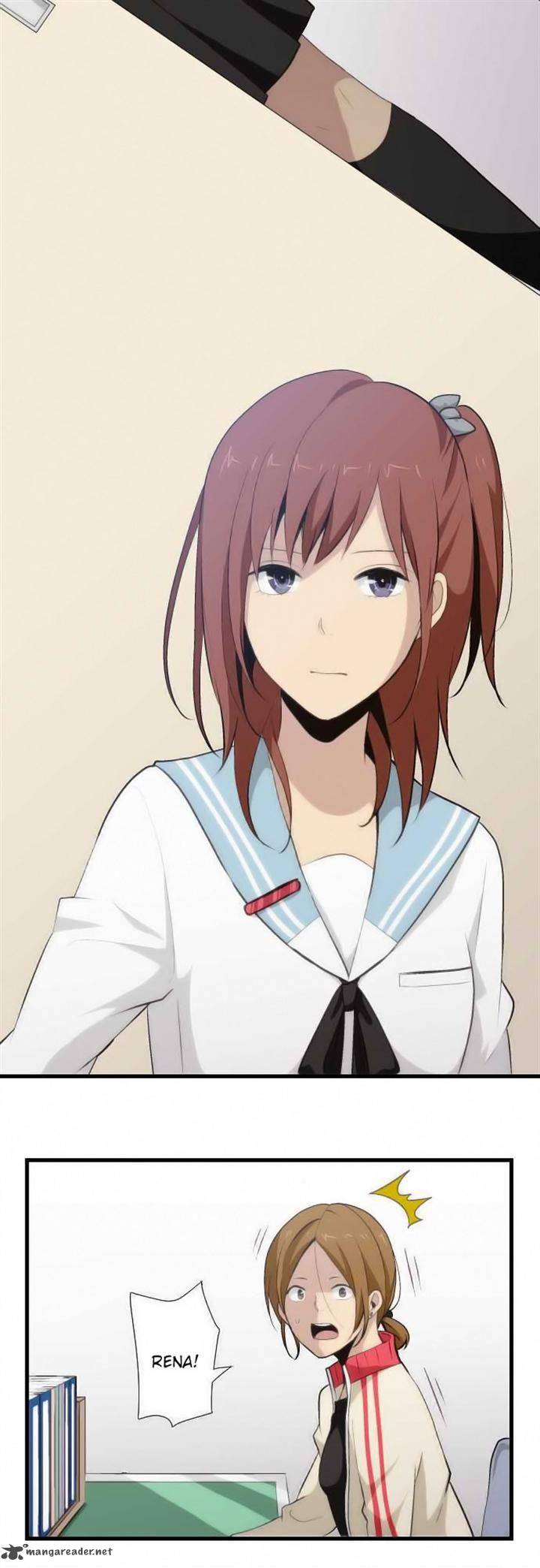 relife_66_9