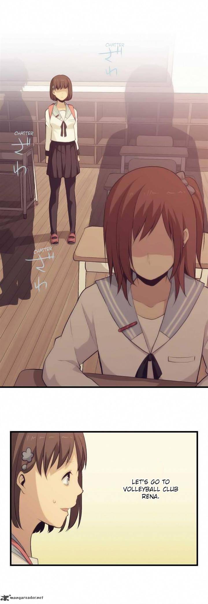 relife_67_1