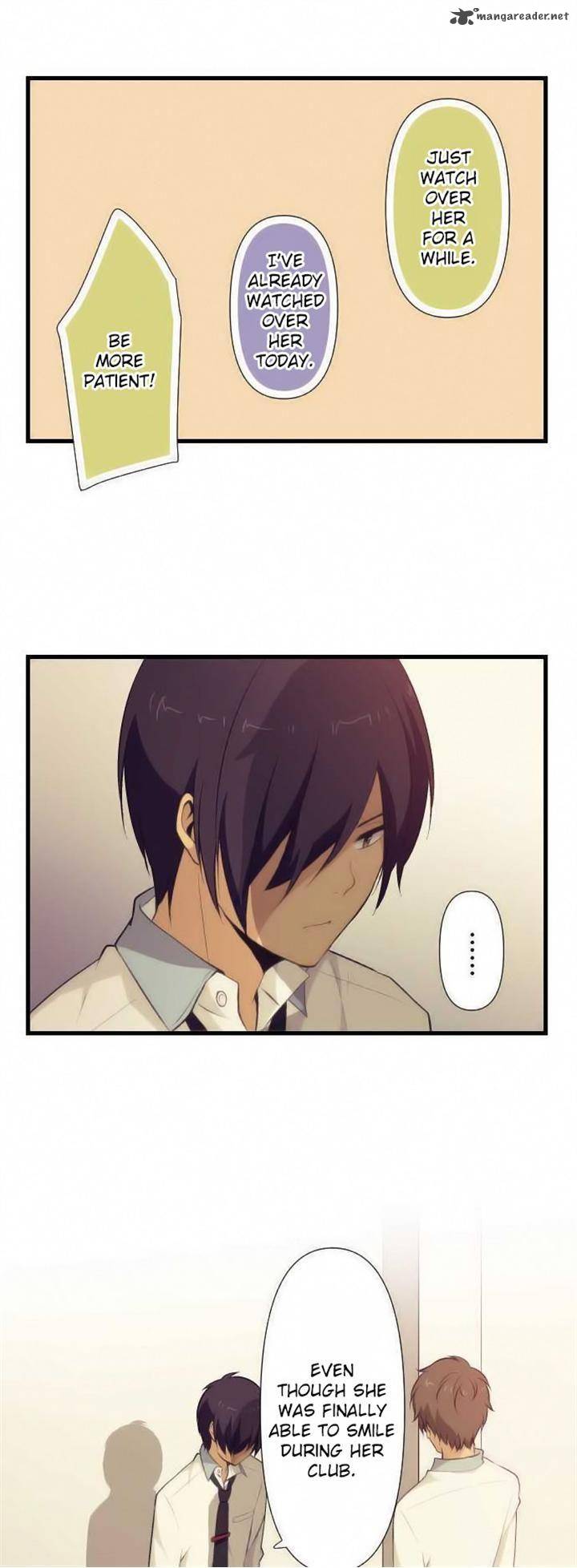 relife_67_10