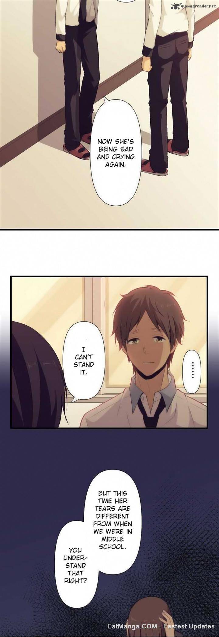 relife_67_11