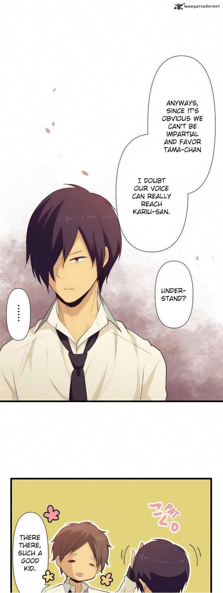 relife_67_13