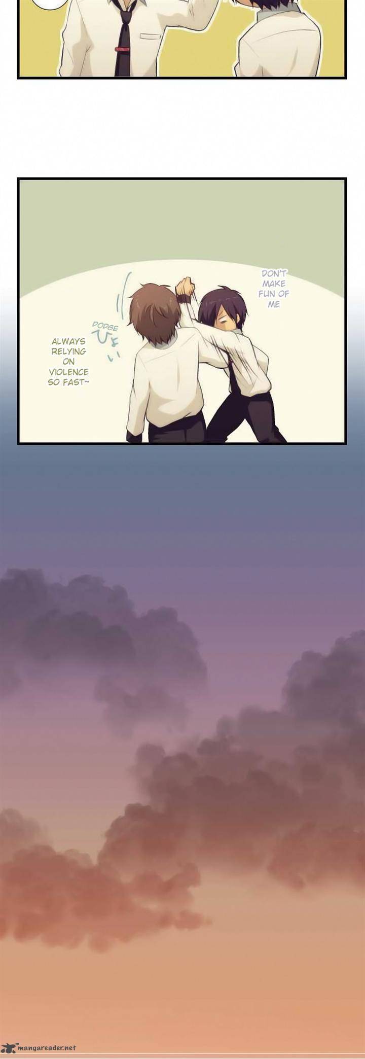 relife_67_14