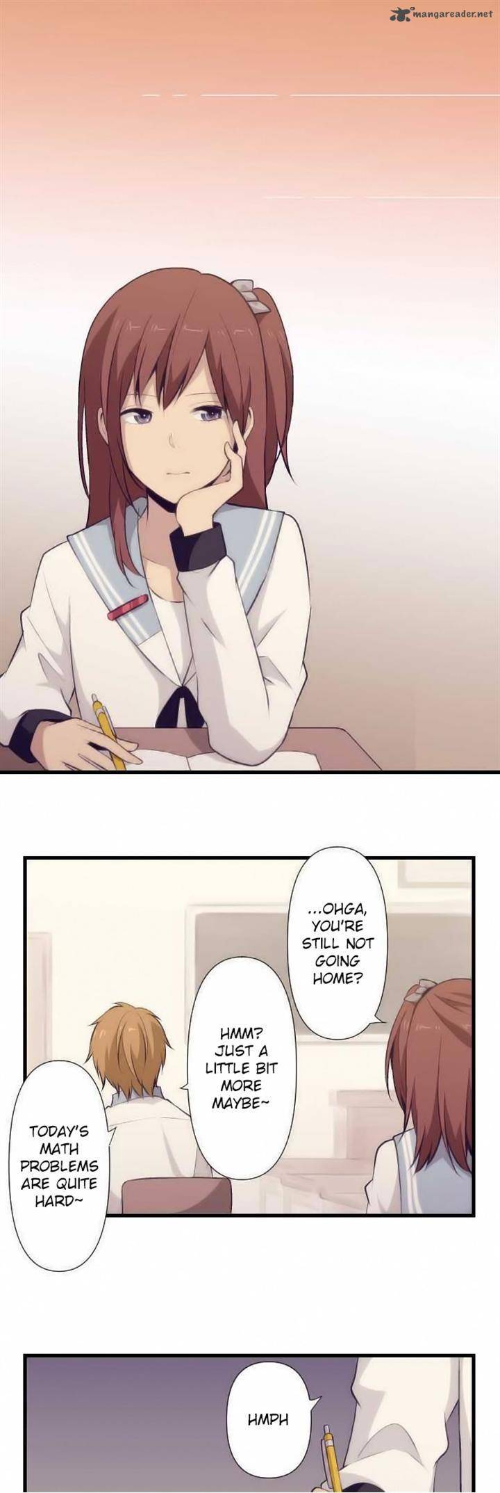 relife_67_15