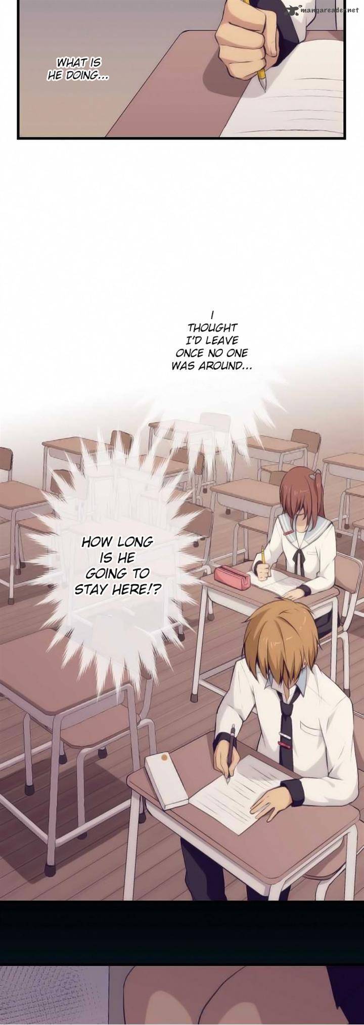 relife_67_16
