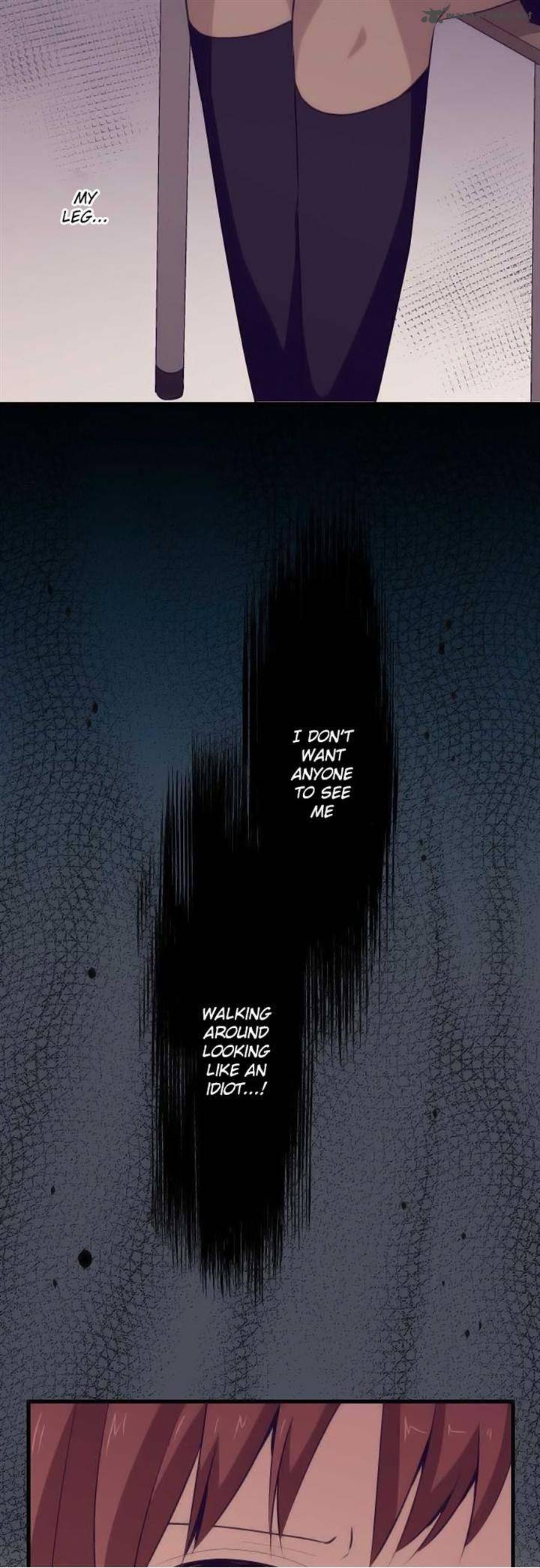 relife_67_17