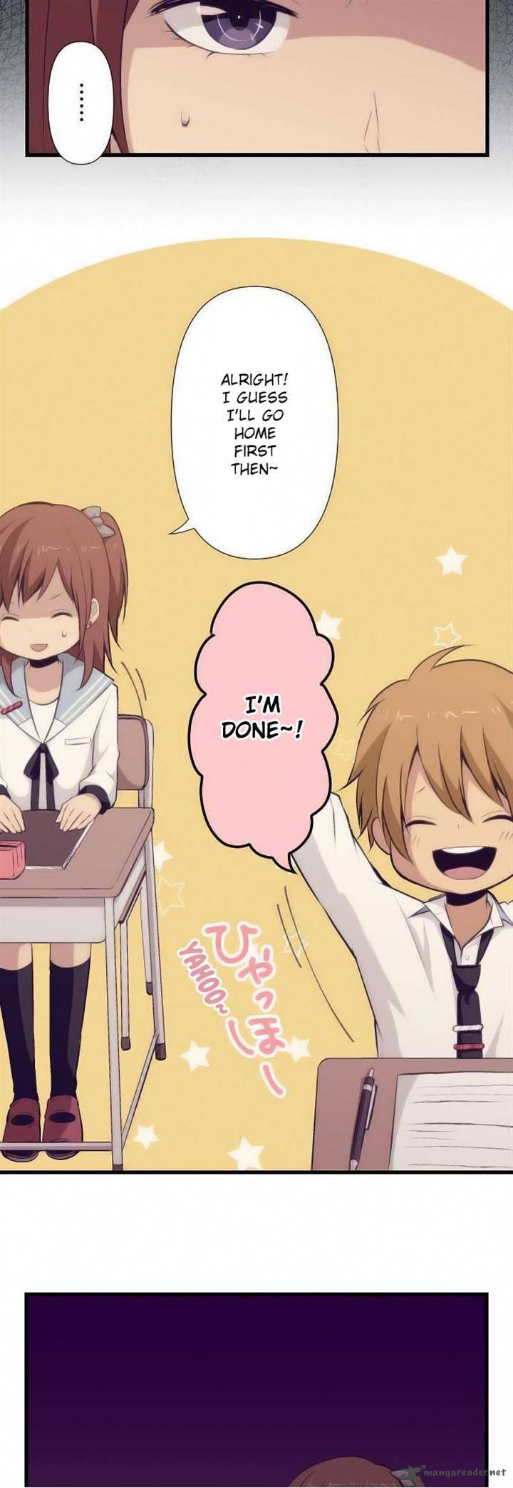 relife_67_18