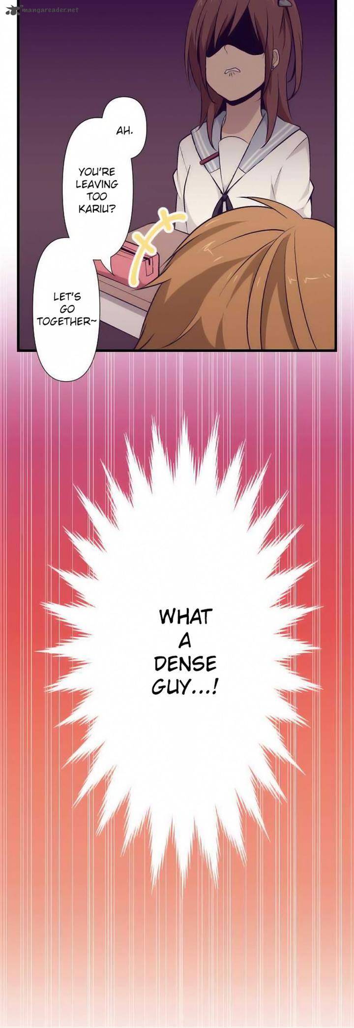 relife_67_19