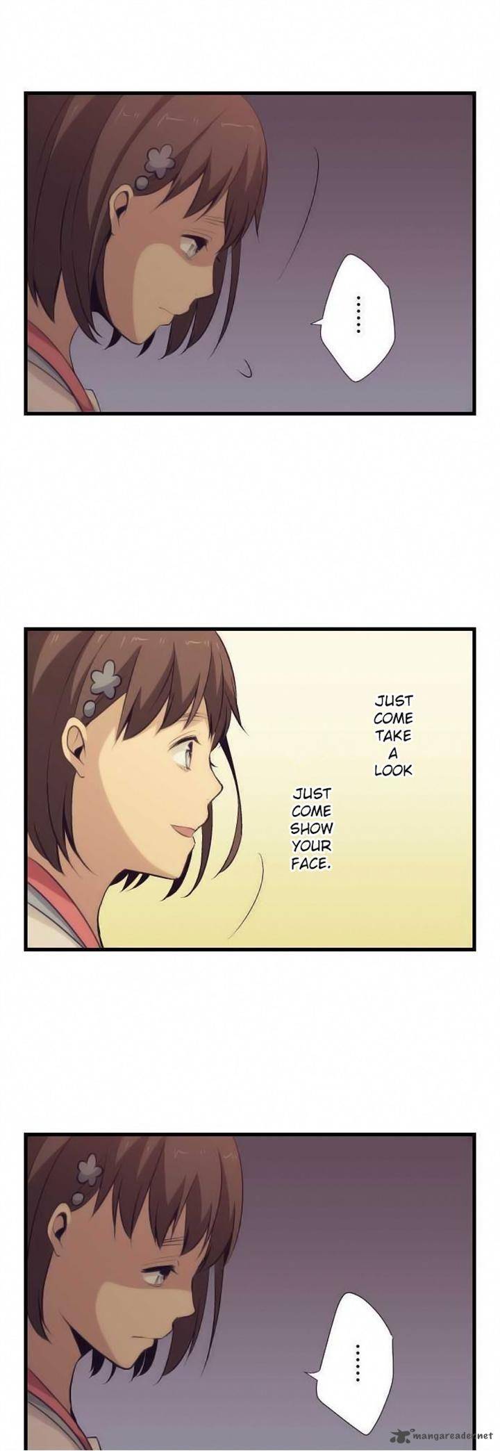 relife_67_2