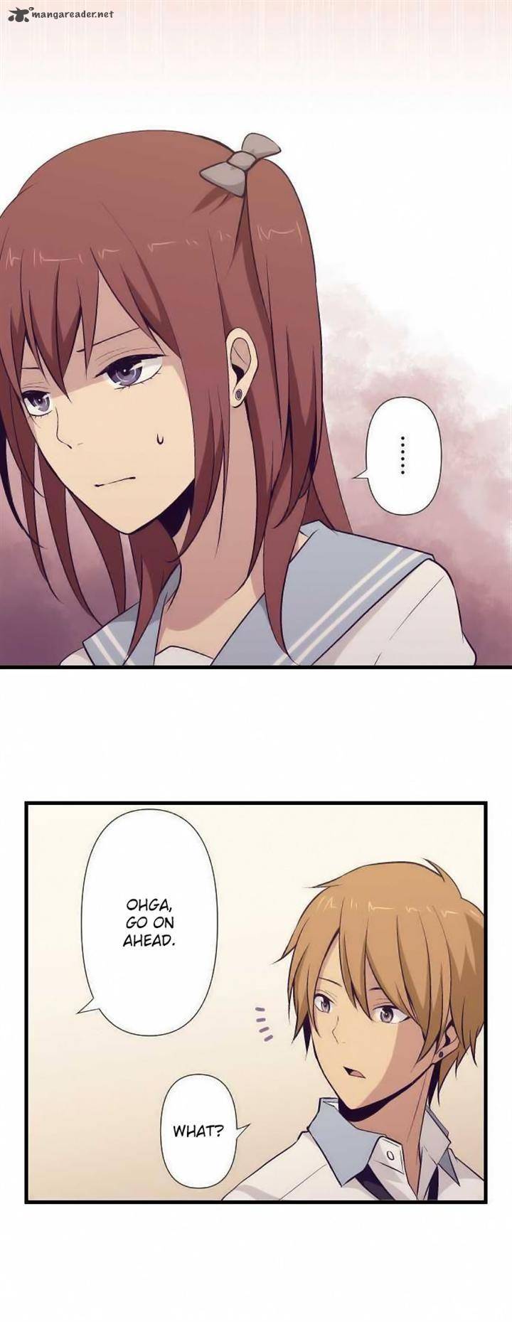 relife_67_20