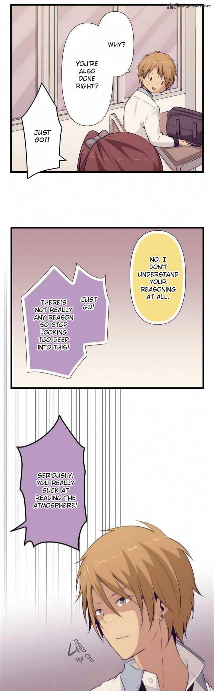 relife_67_21
