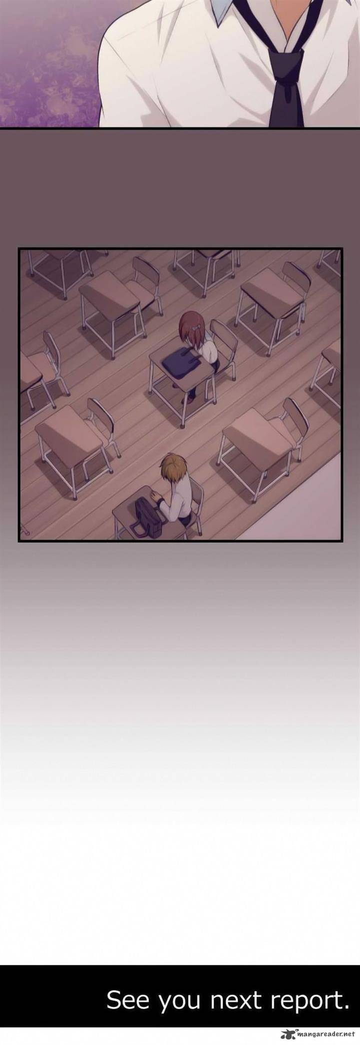 relife_67_22