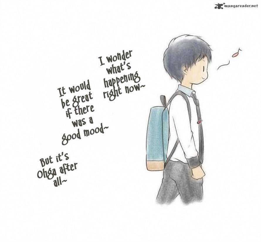 relife_67_23