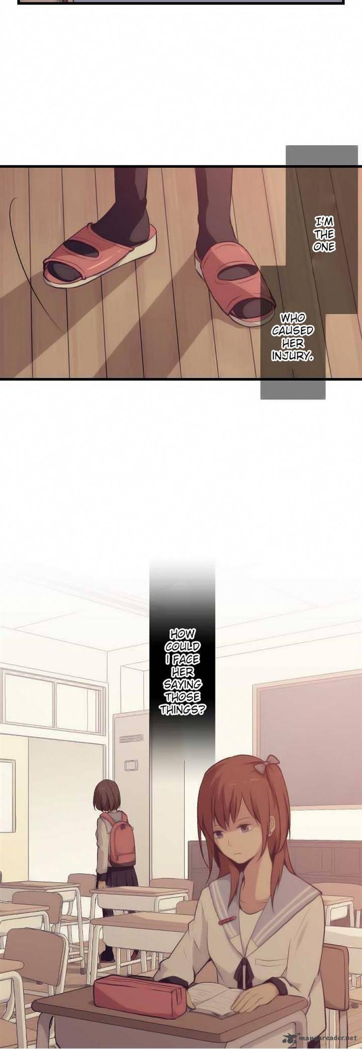 relife_67_3