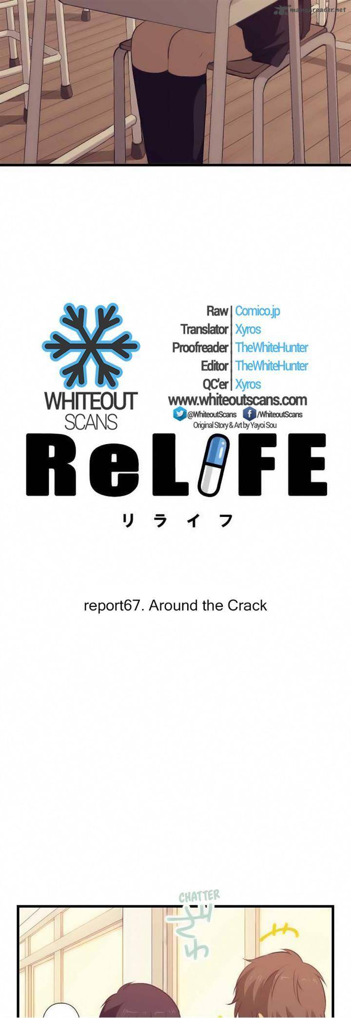 relife_67_4