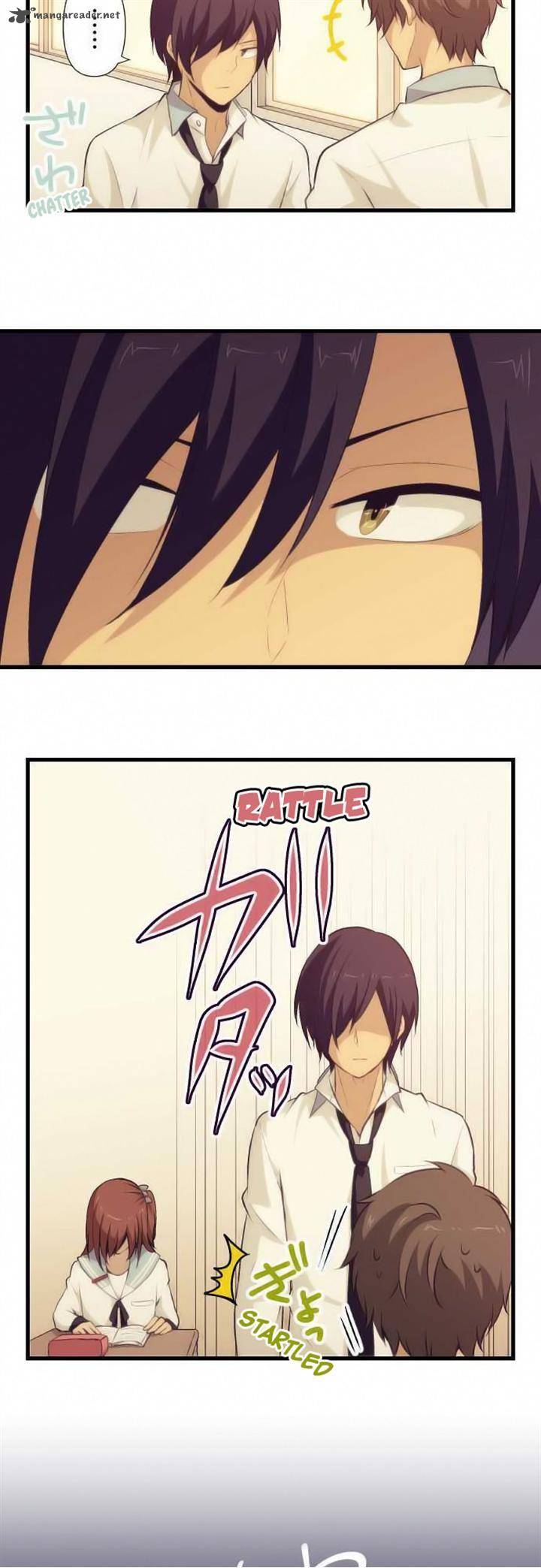 relife_67_5
