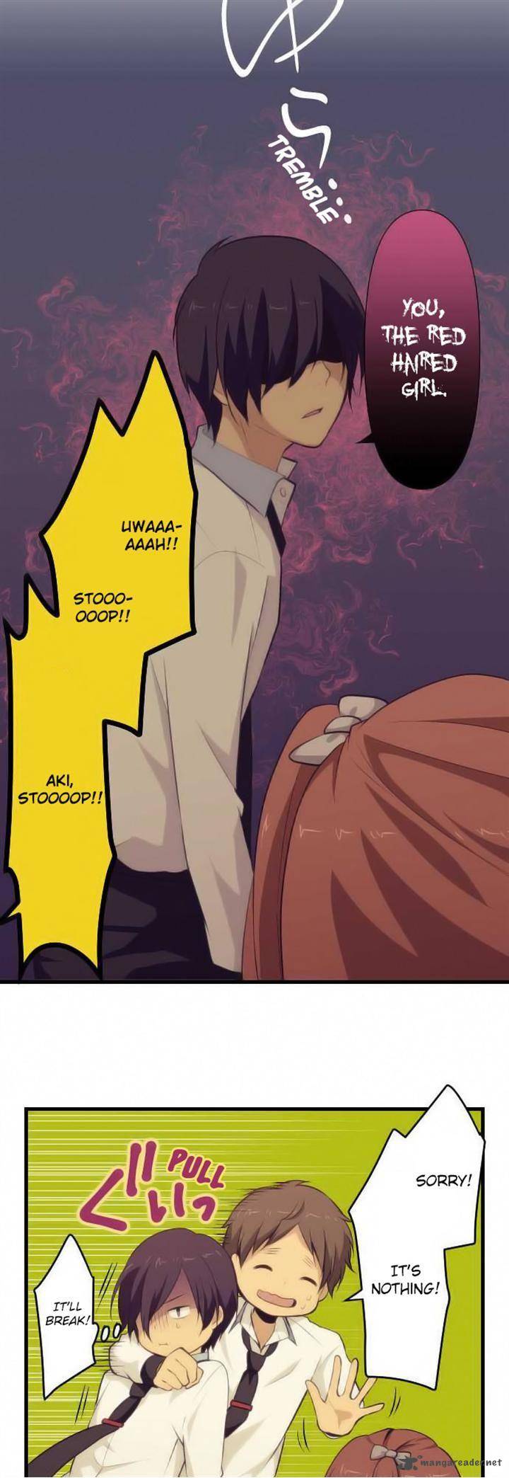 relife_67_6