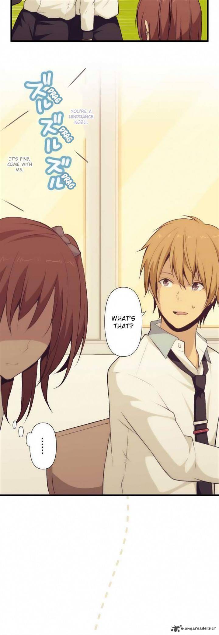 relife_67_7