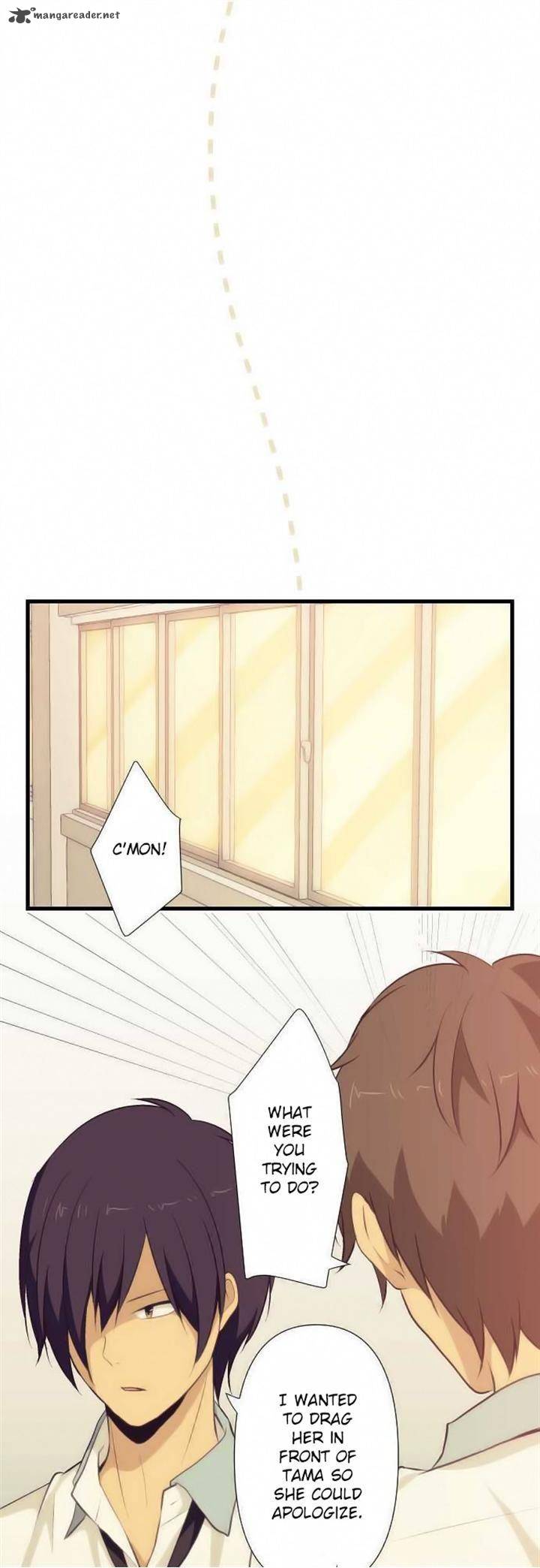 relife_67_8
