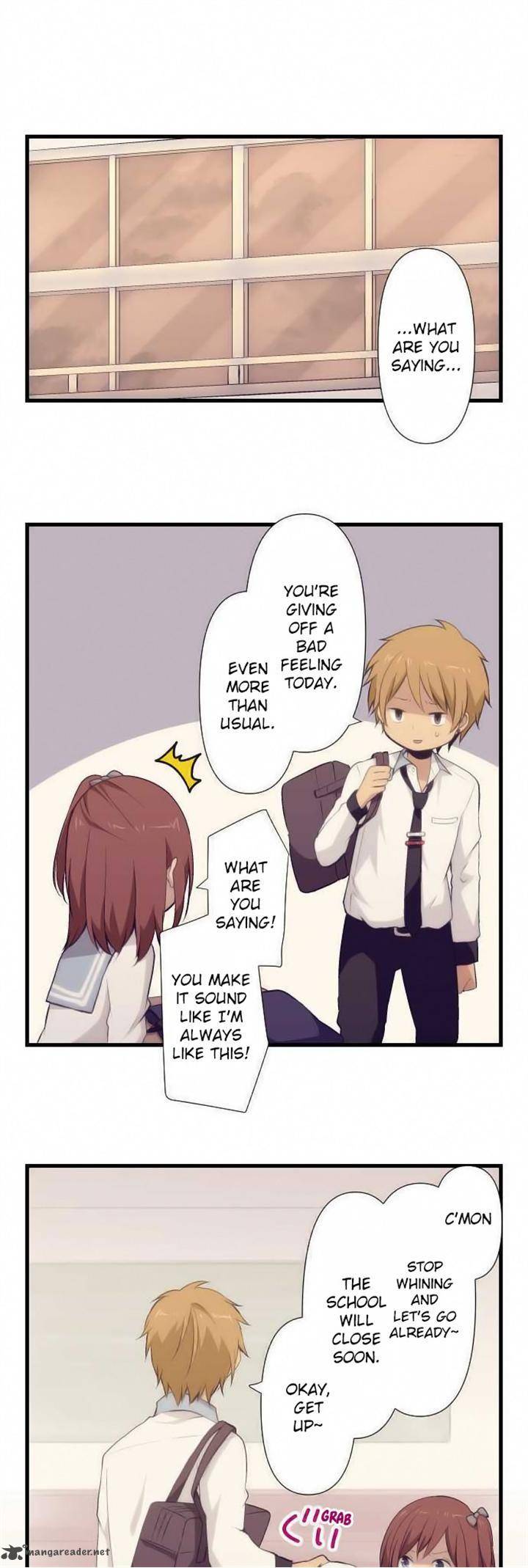 relife_68_1