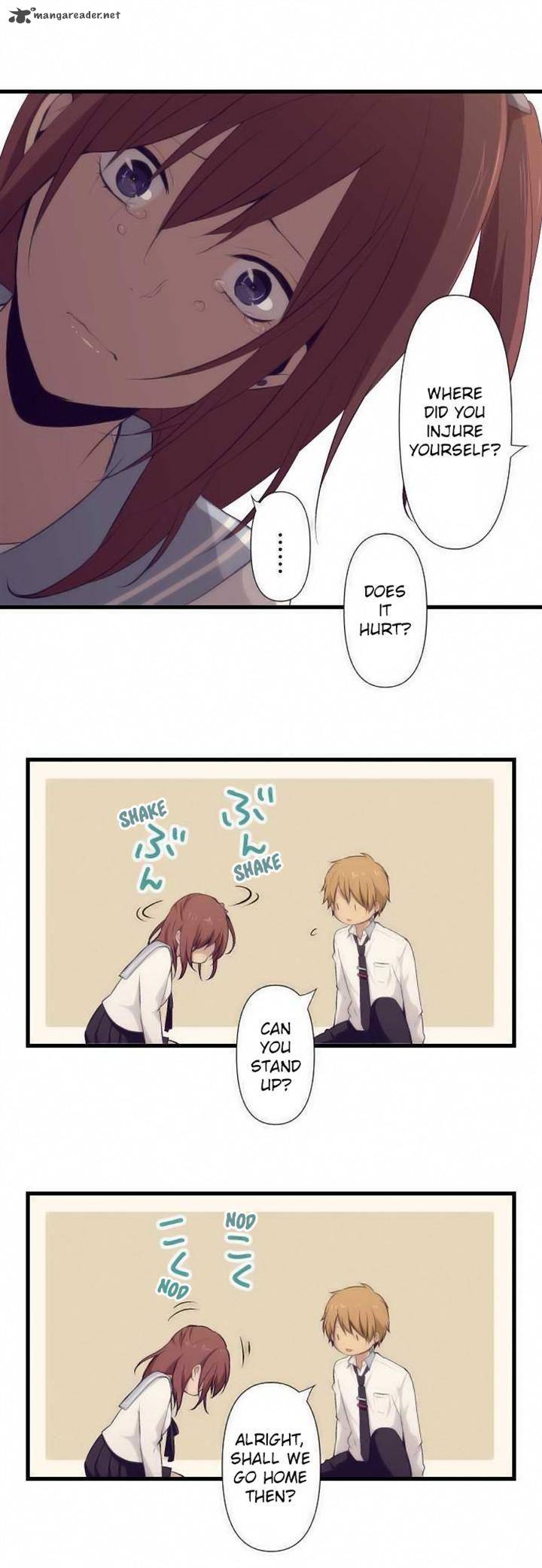 relife_68_11