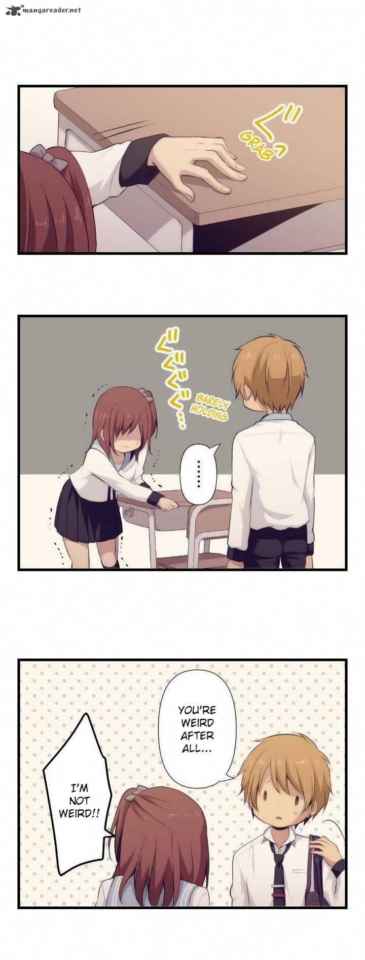 relife_68_12