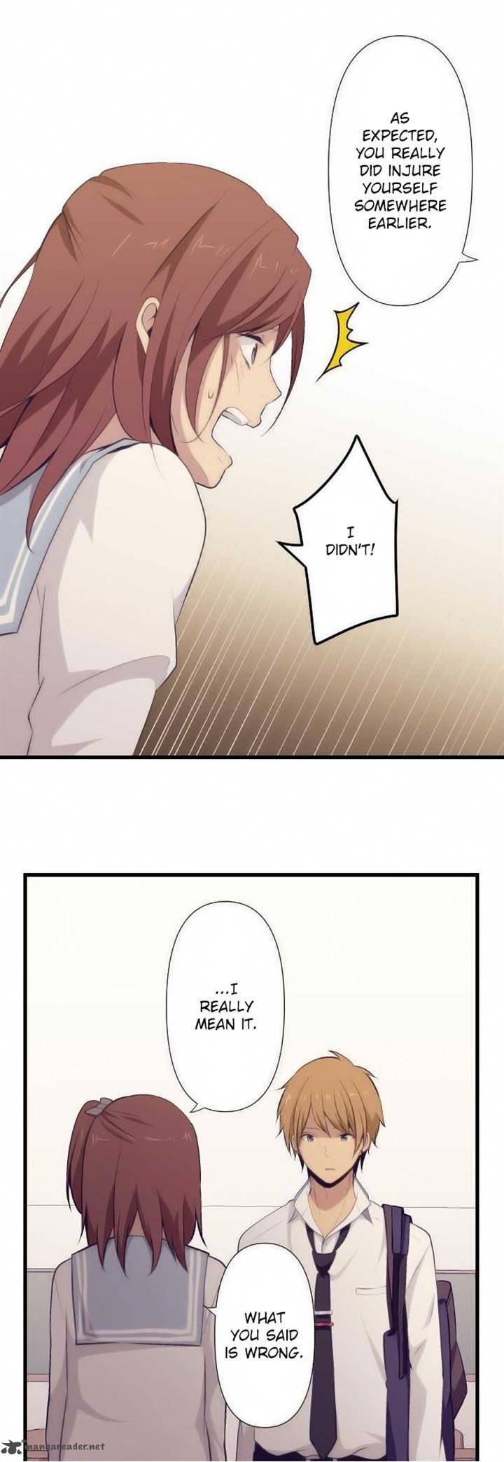 relife_68_13