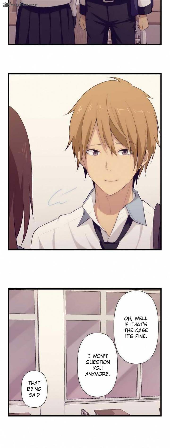 relife_68_14
