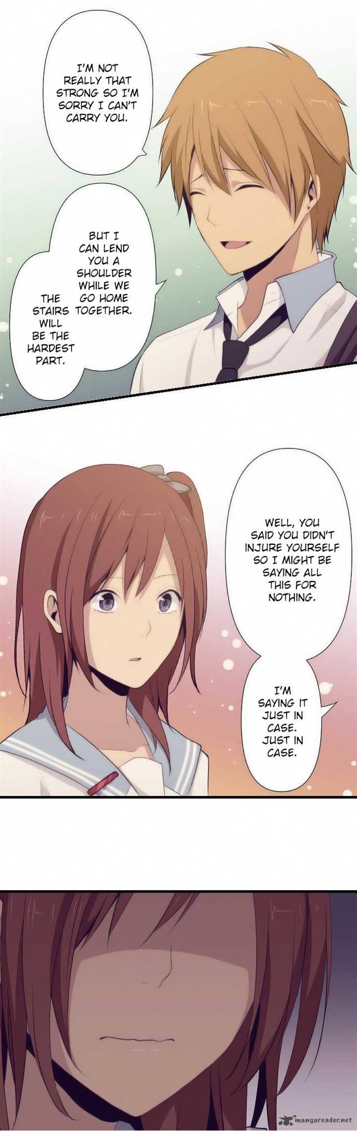 relife_68_15