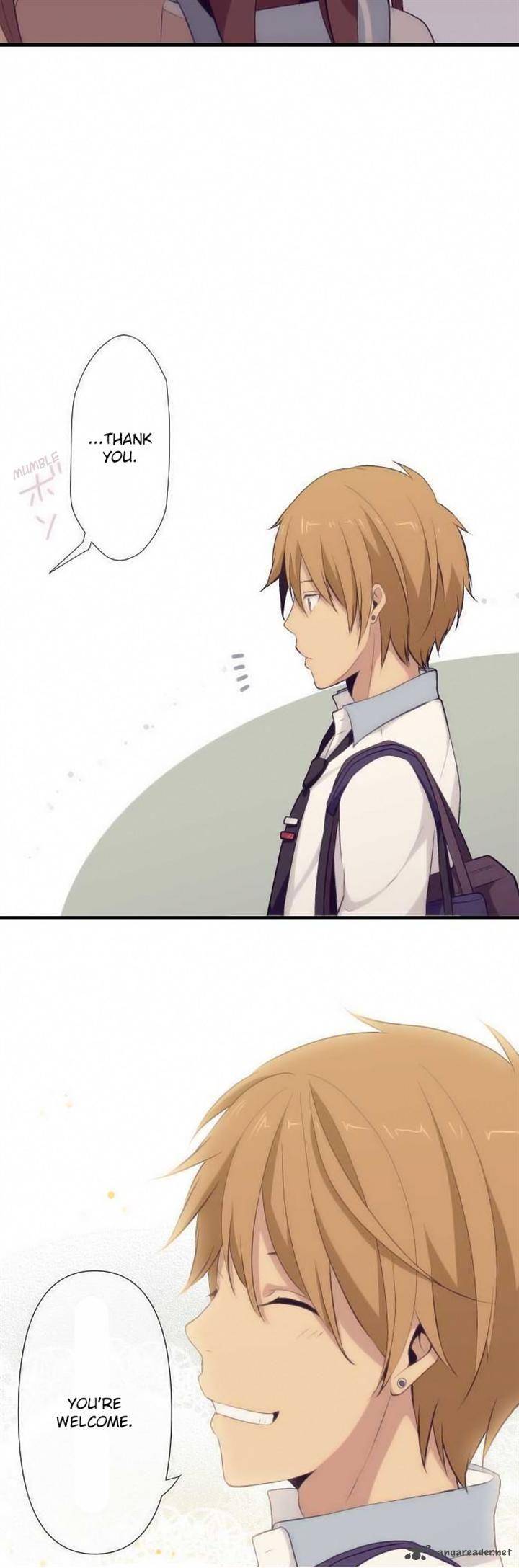 relife_68_16
